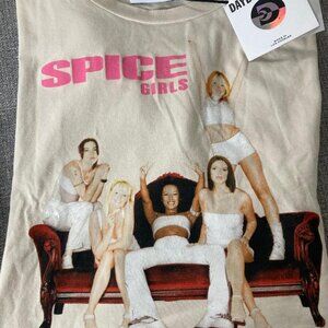 Designer T-shirt from Day Dreamer LA